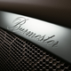 Illustration for article titled 2010 Porsche Panamera: More Four-Door Photos